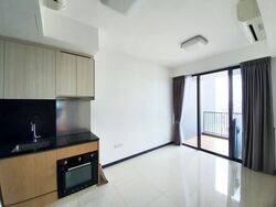 Gem Residences (D12), Condominium #596342201